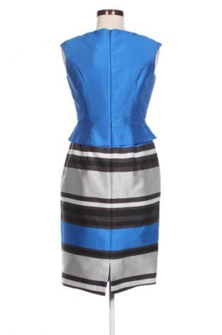 Kleid Sonia Peña, Größe M, Farbe Mehrfarbig, Preis 89,85 €