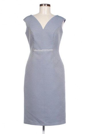 Kleid Sonia Peña, Größe M, Farbe Mehrfarbig, Preis € 89,70