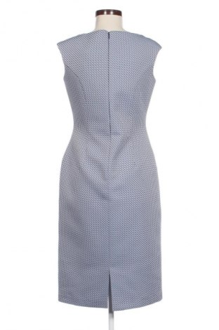Kleid Sonia Peña, Größe M, Farbe Mehrfarbig, Preis € 89,70