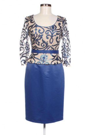 Rochie Sonia Peña, Mărime M, Culoare Multicolor, Preț 447,80 Lei