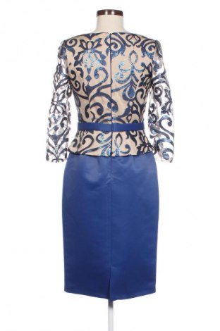 Rochie Sonia Peña, Mărime M, Culoare Multicolor, Preț 447,80 Lei