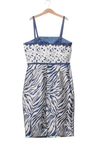 Kleid Sonia Peña, Größe M, Farbe Mehrfarbig, Preis € 89,51