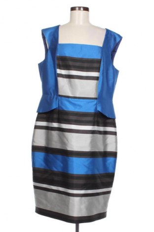 Kleid Sonia Peña, Größe XXL, Farbe Mehrfarbig, Preis € 89,55