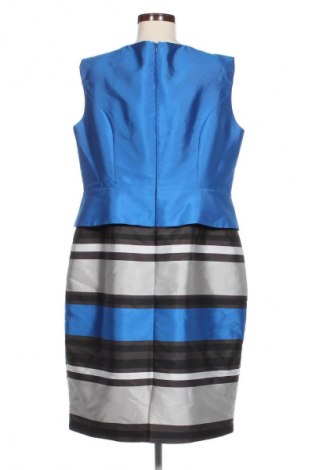 Kleid Sonia Peña, Größe XXL, Farbe Mehrfarbig, Preis € 89,55