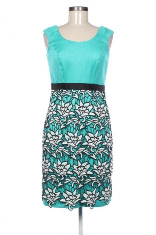 Kleid Sonia Peña, Größe M, Farbe Mehrfarbig, Preis 89,07 €