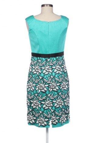 Kleid Sonia Peña, Größe M, Farbe Mehrfarbig, Preis 89,07 €