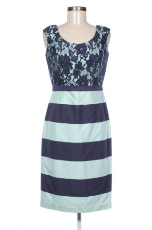 Kleid Sonia Peña, Größe M, Farbe Mehrfarbig, Preis € 89,95