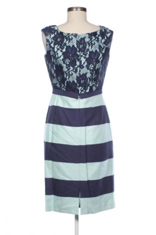 Kleid Sonia Peña, Größe M, Farbe Mehrfarbig, Preis € 89,95