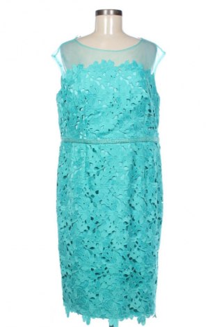 Rochie Sonia Peña, Mărime XXL, Culoare Multicolor, Preț 357,66 Lei