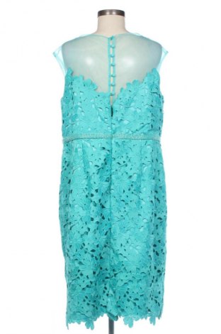 Rochie Sonia Peña, Mărime XXL, Culoare Multicolor, Preț 357,66 Lei