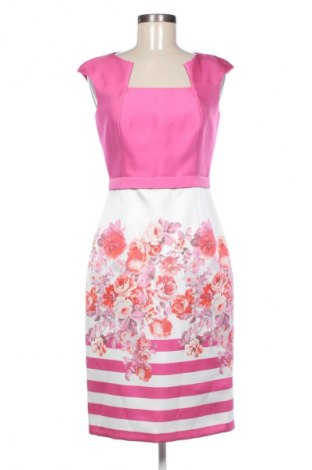 Kleid Sonia Peña, Größe M, Farbe Mehrfarbig, Preis € 89,55