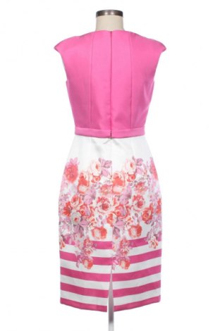 Kleid Sonia Peña, Größe M, Farbe Mehrfarbig, Preis € 89,55