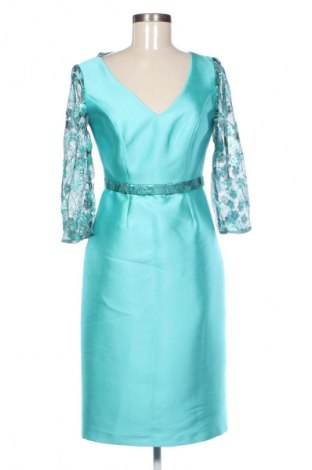 Kleid Sonia Peña, Größe M, Farbe Mehrfarbig, Preis € 89,72