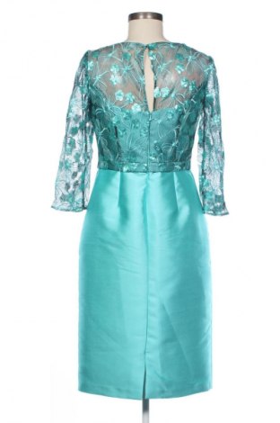 Kleid Sonia Peña, Größe M, Farbe Mehrfarbig, Preis € 89,72