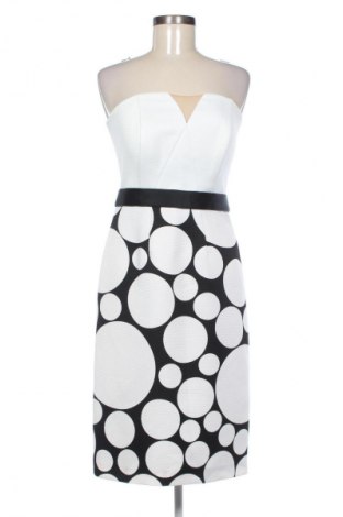 Kleid Sonia Peña, Größe M, Farbe Mehrfarbig, Preis € 89,68