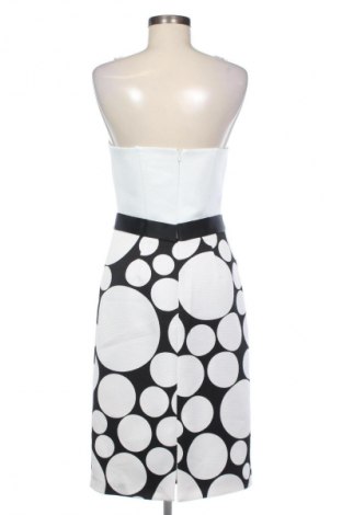 Kleid Sonia Peña, Größe M, Farbe Mehrfarbig, Preis € 89,68