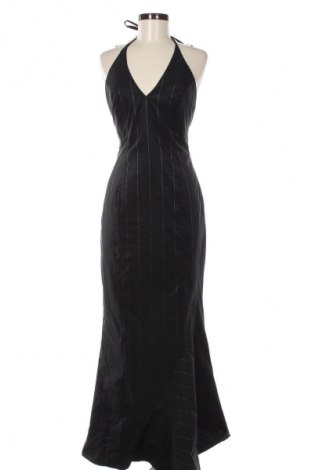 Φόρεμα Sonja Kiefer, Μέγεθος M, Χρώμα Πολύχρωμο, Τιμή 87,94 €