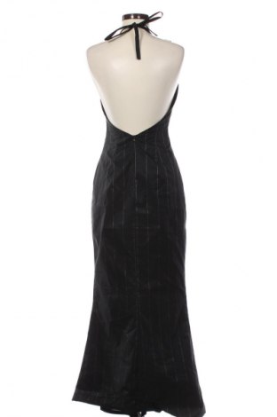 Φόρεμα Sonja Kiefer, Μέγεθος M, Χρώμα Πολύχρωμο, Τιμή 87,94 €