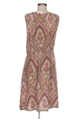 Rochie Soya Concept, Mărime L, Culoare Multicolor, Preț 87,99 Lei