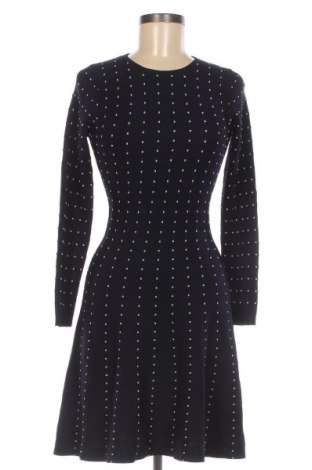 Rochie Springfield, Mărime S, Culoare Multicolor, Preț 135,20 Lei
