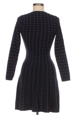 Rochie Springfield, Mărime S, Culoare Multicolor, Preț 135,20 Lei