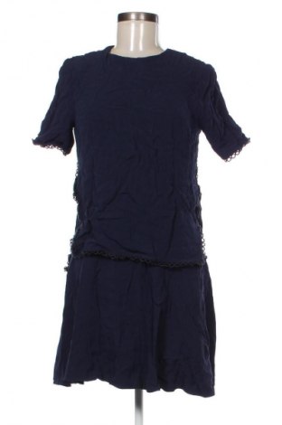 Ruha Stella McCartney, Méret M, Szín Kék, Ár 21 739 Ft