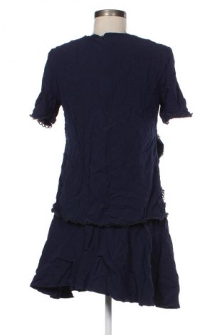 Ruha Stella McCartney, Méret M, Szín Kék, Ár 21 739 Ft