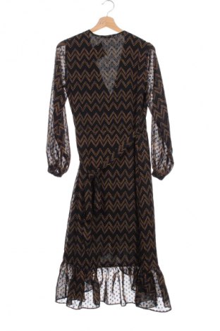Ruha Stella Nova, Méret XS, Szín Sokszínű, Ár 12 642 Ft