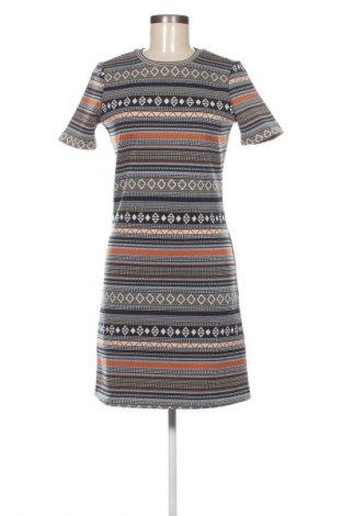 Kleid Steps, Größe S, Farbe Mehrfarbig, Preis 8,99 €