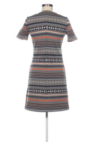 Kleid Steps, Größe S, Farbe Mehrfarbig, Preis 8,99 €