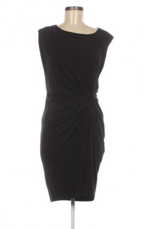 Φόρεμα Steps, Μέγεθος S, Χρώμα Μαύρο, Τιμή 8,99 €