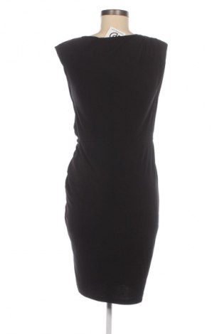 Φόρεμα Steps, Μέγεθος S, Χρώμα Μαύρο, Τιμή 8,99 €