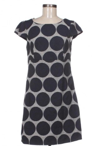 Kleid Steps, Größe M, Farbe Mehrfarbig, Preis 8,99 €