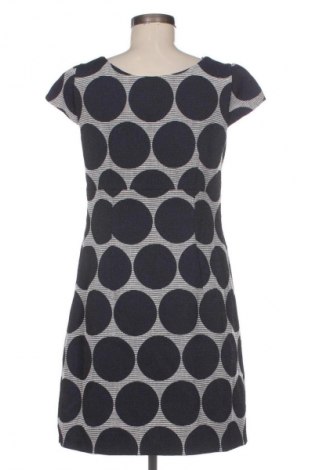 Kleid Steps, Größe M, Farbe Mehrfarbig, Preis 8,99 €