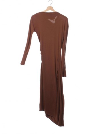 Rochie Stine Goya, Mărime XS, Culoare Maro, Preț 794,99 Lei