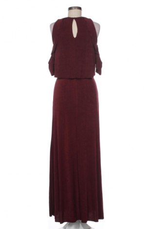 Rochie Stradivarius, Mărime S, Culoare Roșu, Preț 84,41 Lei