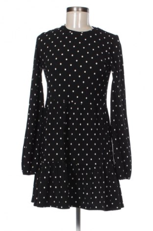 Kleid Stradivarius, Größe M, Farbe Mehrfarbig, Preis 8,99 €