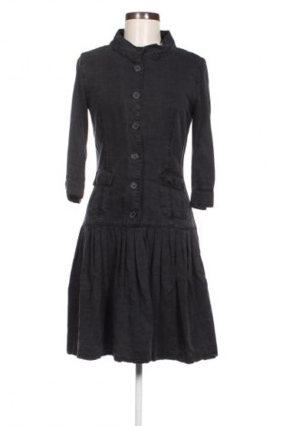 Kleid Stradivarius, Größe M, Farbe Schwarz, Preis 8,99 €