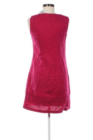Kleid Street One, Größe S, Farbe Rosa, Preis 17,99 €