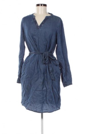 Rochie Strokesman's, Mărime M, Culoare Albastru, Preț 179,99 Lei