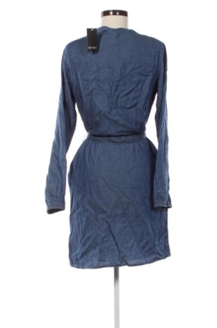 Rochie Strokesman's, Mărime M, Culoare Albastru, Preț 179,99 Lei