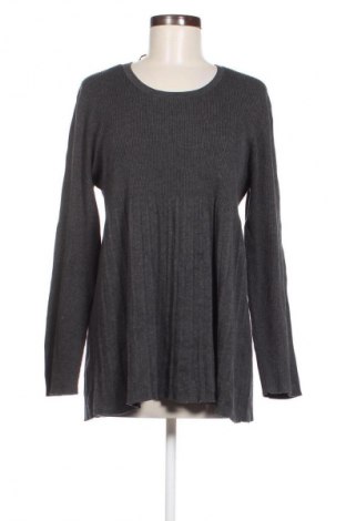 Šaty  Style & Co, Veľkosť XL, Farba Sivá, Cena  8,95 €
