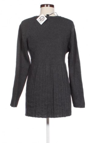 Šaty  Style & Co, Veľkosť XL, Farba Sivá, Cena  8,95 €