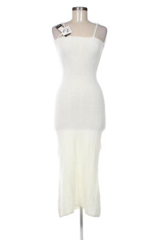 Φόρεμα Stylewise, Μέγεθος L, Χρώμα Λευκό, Τιμή 16,99 €