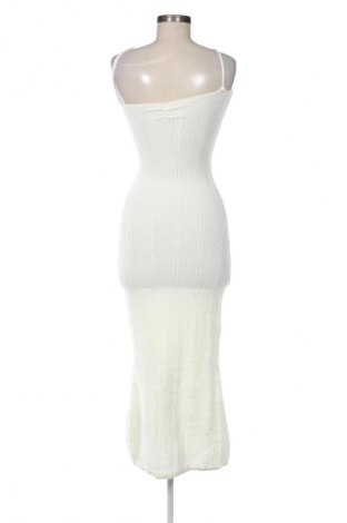 Φόρεμα Stylewise, Μέγεθος L, Χρώμα Λευκό, Τιμή 16,99 €
