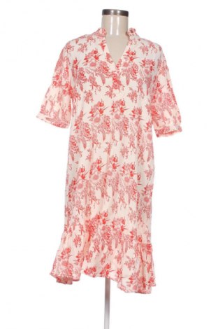 Kleid Sunday, Größe M, Farbe Mehrfarbig, Preis 27,67 €