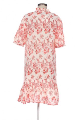 Kleid Sunday, Größe M, Farbe Mehrfarbig, Preis 27,67 €