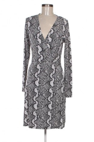 Šaty  Supertrash, Veľkosť M, Farba Viacfarebná, Cena  74,93 €