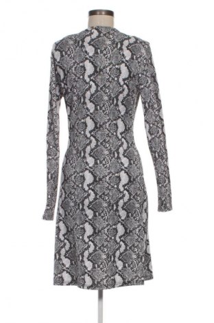 Šaty  Supertrash, Veľkosť M, Farba Viacfarebná, Cena  74,93 €