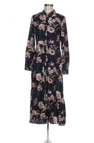 Šaty  Supertrash, Veľkosť M, Farba Viacfarebná, Cena  74,93 €